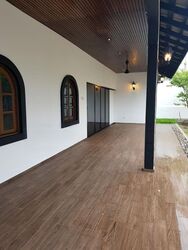 Opera Estate (D15), Detached #472591441